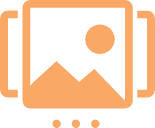 Icon for a8c5_carousel