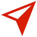 Icon for a8c5_daohang