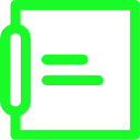 Icon for a8c5_fontlist