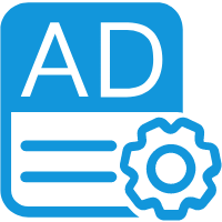 Icon for a8c5_footer_ad