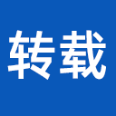 Icon for aitu_source