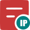 Icon for best_ip_query