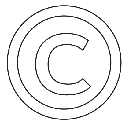 Icon for ccreed_authority_declare