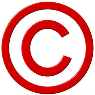 Icon for ccreed_copyright