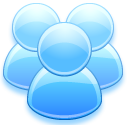 Icon for ccreed_latest_users