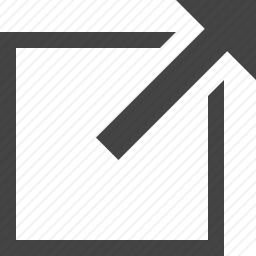 Icon for ccreed_uri_redirect