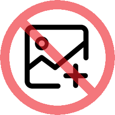 Icon for cf_attach_noimage