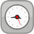 Icon for cf_clock