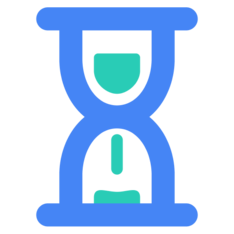 Icon for cf_life_countdown