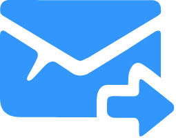 Icon for di_email_notice