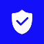 Icon for domi_secure_user