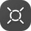 Icon for git_appdock