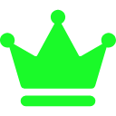 Icon for huoyanju_vip