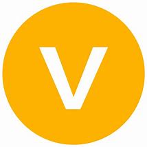 Icon for iqismart_com_v