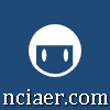 Icon for nciaer_autoavatar