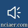Icon for nciaer_popup