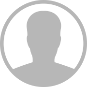 Icon for rob_anonymous