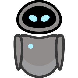 Icon for rob_reply_hide