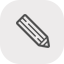 Icon for sky_content_insert_code