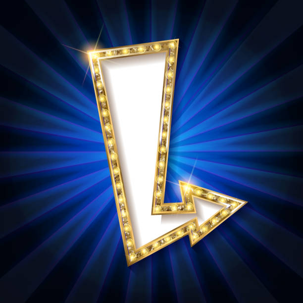 Icon for till_news_ticker