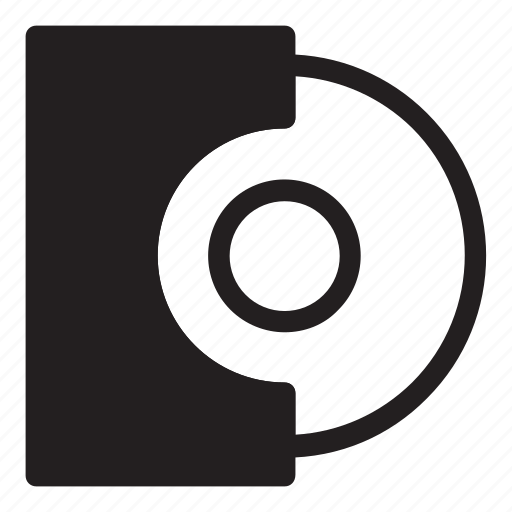 Icon for till_thread_cover