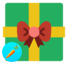 Icon for tt_gift