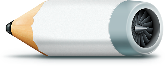 Icon for vk_simditor_master