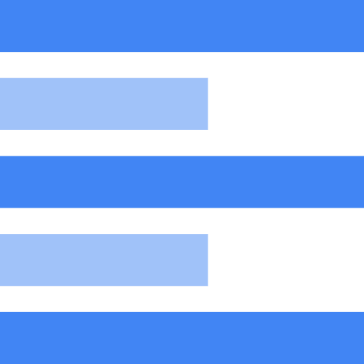 Icon for xiunobbs_cn_list_block