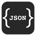 Icon for xn_json