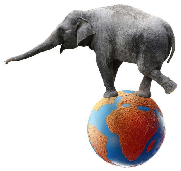 Icon for xn_lucky_post