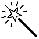 Icon for xn_mod_enhance