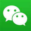 Icon for xn_wechat_public