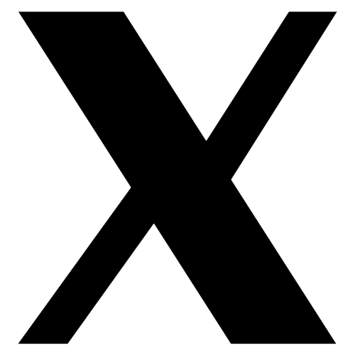 Icon for xnos_qrcode