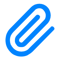 Icon for zz_iqismart_attach