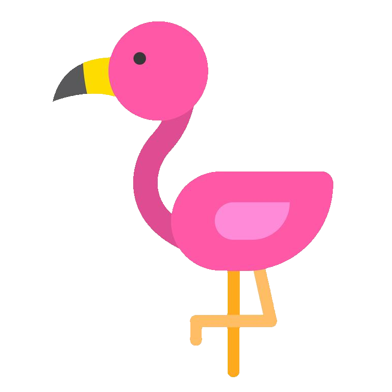 Icon for abs_theme_flano