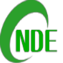 Icon for cnde_theme
