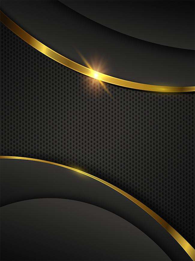 Icon for jugu_theme_noble