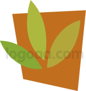 Icon for till_theme_decadeecho