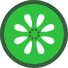 Icon for xn_theme_laguo
