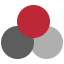 Icon for xn_theme_red